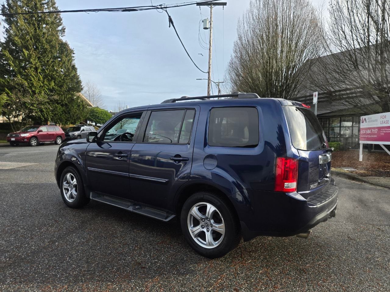 /alphaautoaccessltd/2013-Honda-Pilot-14266199545654135.jpg