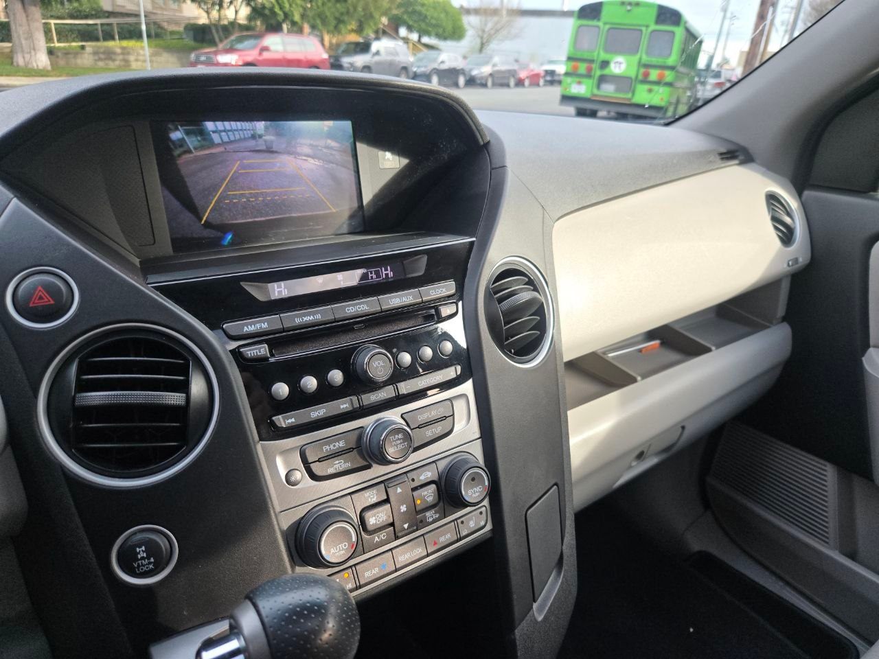 /alphaautoaccessltd/2013-Honda-Pilot-21752303304689757.jpg