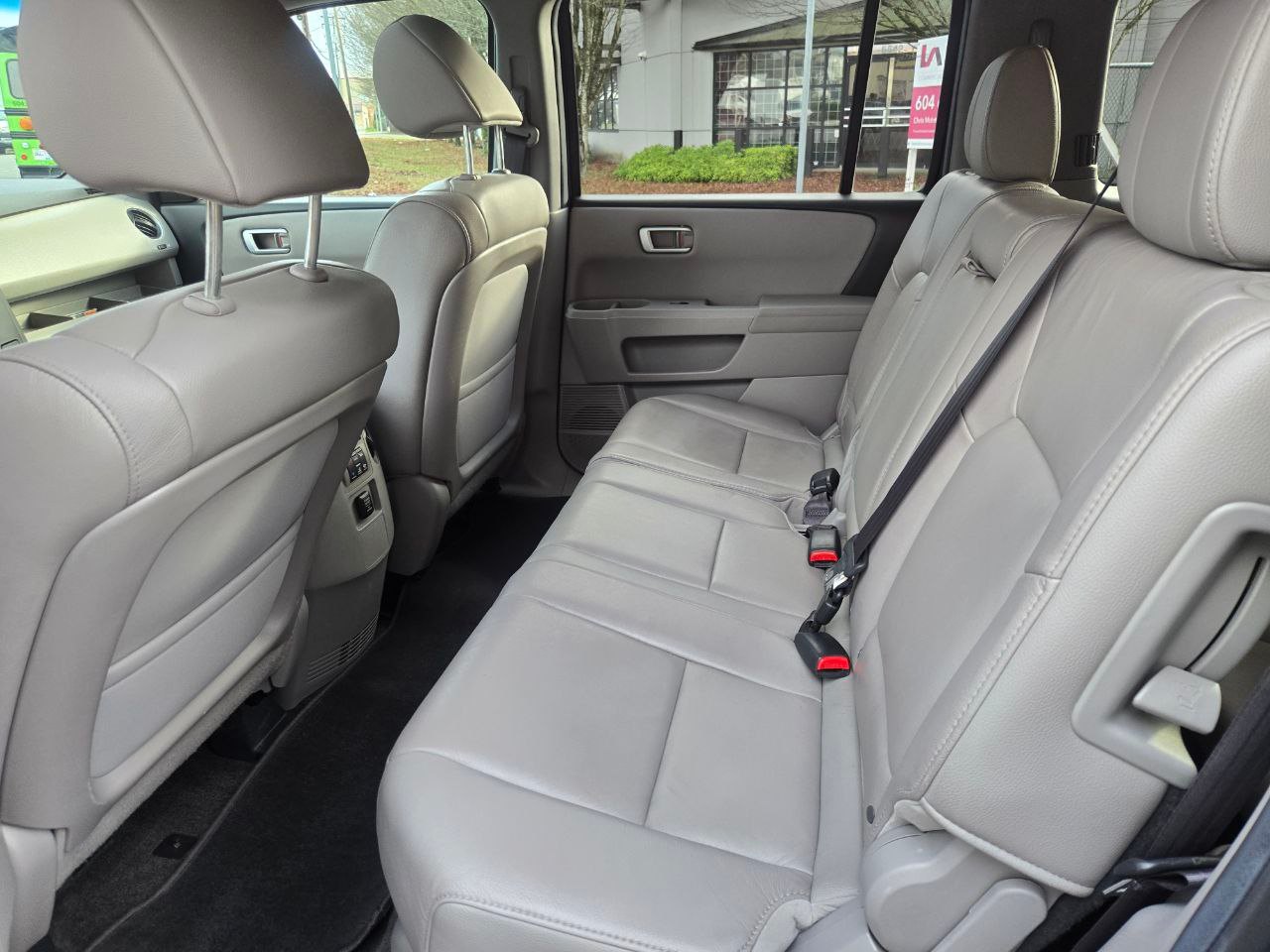 /alphaautoaccessltd/2013-Honda-Pilot-32115564727539936.jpg