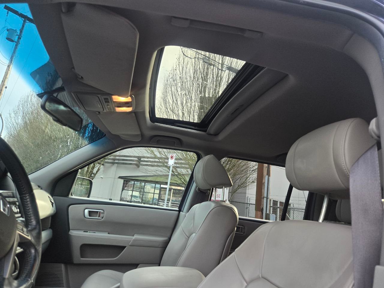 /alphaautoaccessltd/2013-Honda-Pilot-3355275782780238.jpg