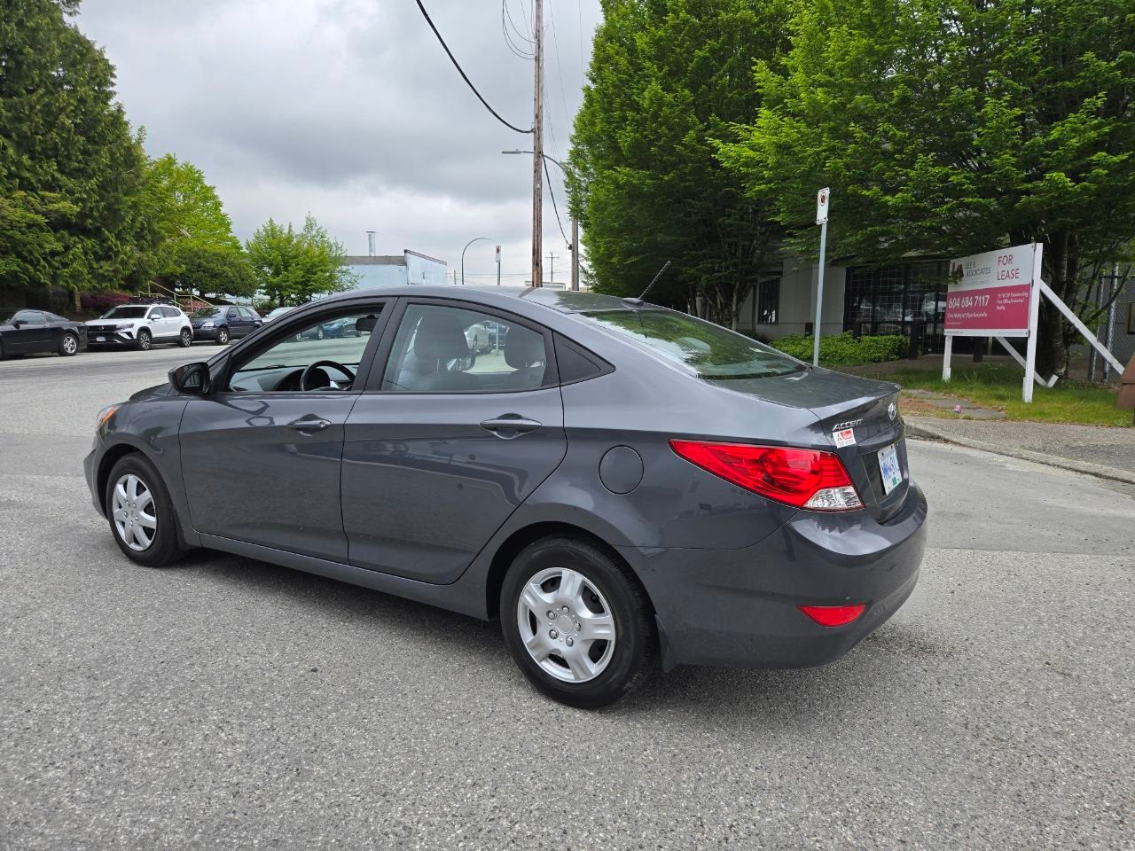 /alphaautoaccessltd/2013-Hyundai-Accent-007192144810311607.jpg