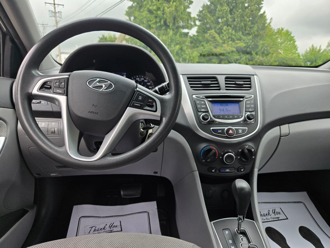 /alphaautoaccessltd/2013-Hyundai-Accent-42413891791984315.jpg
