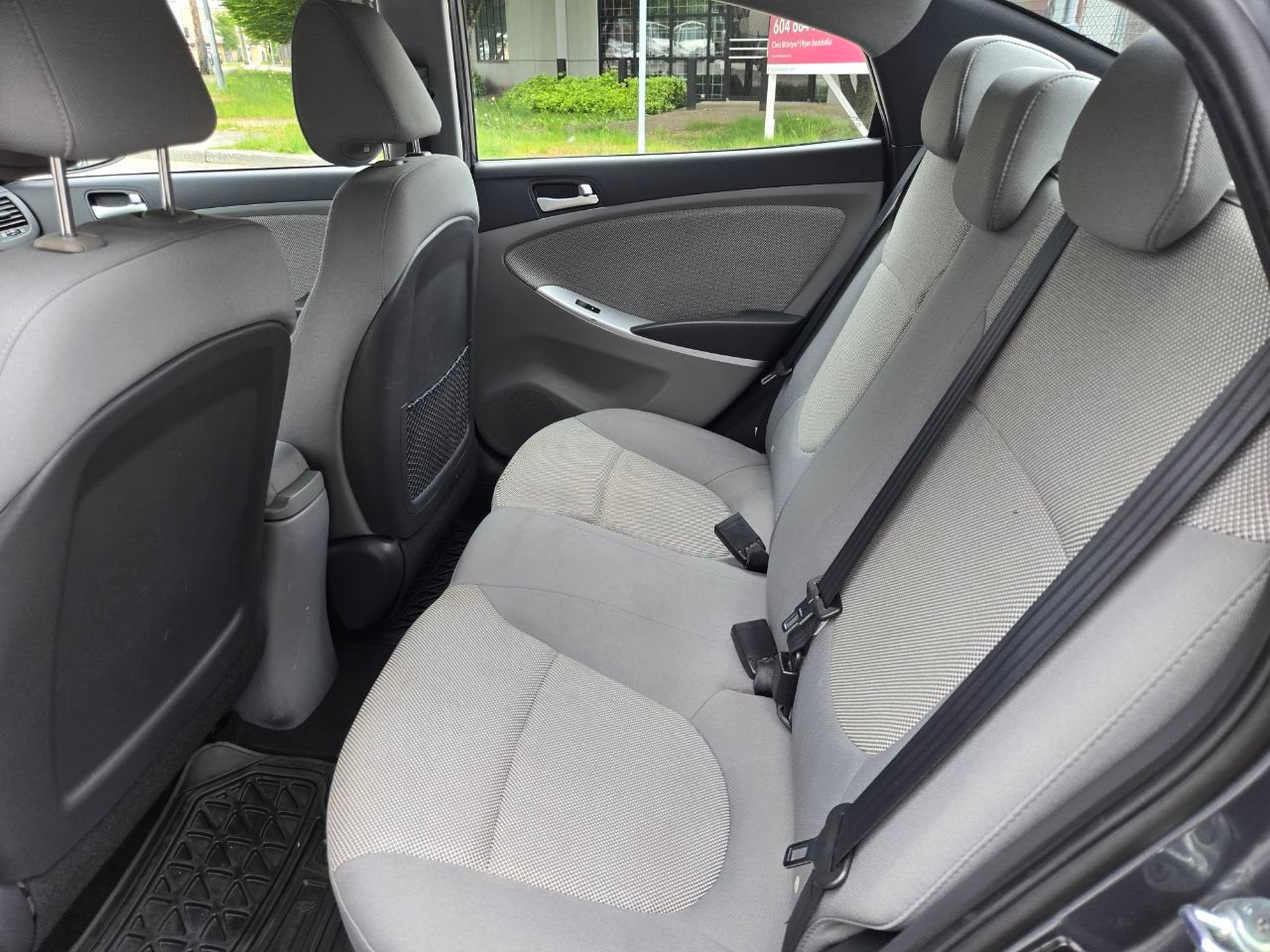 /alphaautoaccessltd/2013-Hyundai-Accent-45296706425869004.jpg