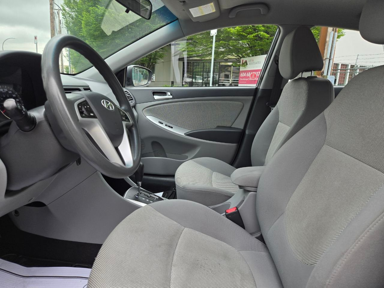 /alphaautoaccessltd/2013-Hyundai-Accent-7955350674635076.jpg