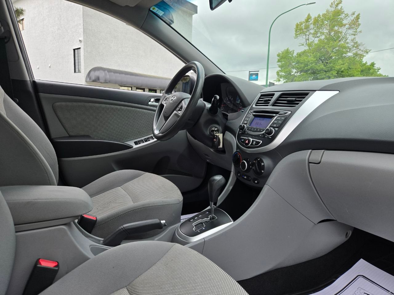 /alphaautoaccessltd/2013-Hyundai-Accent-8267121858067044.jpg