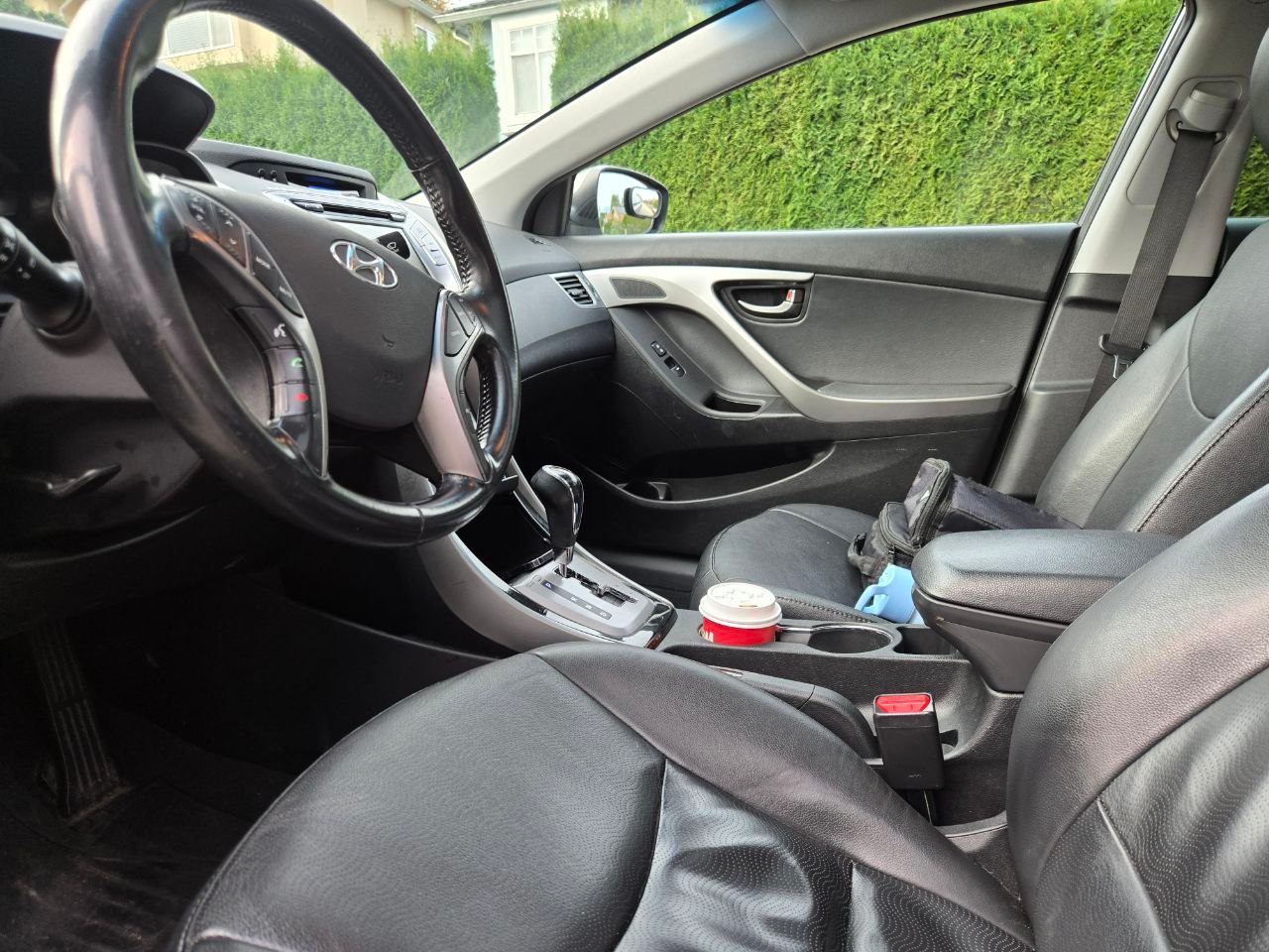 /alphaautoaccessltd/2013-Hyundai-Elantra-21783405402716816.jpg