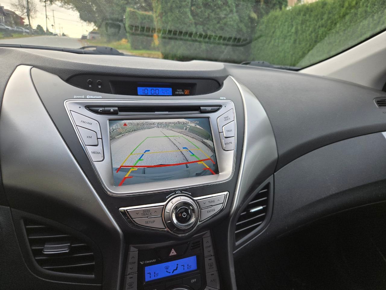 /alphaautoaccessltd/2013-Hyundai-Elantra-3639816831892566.jpg