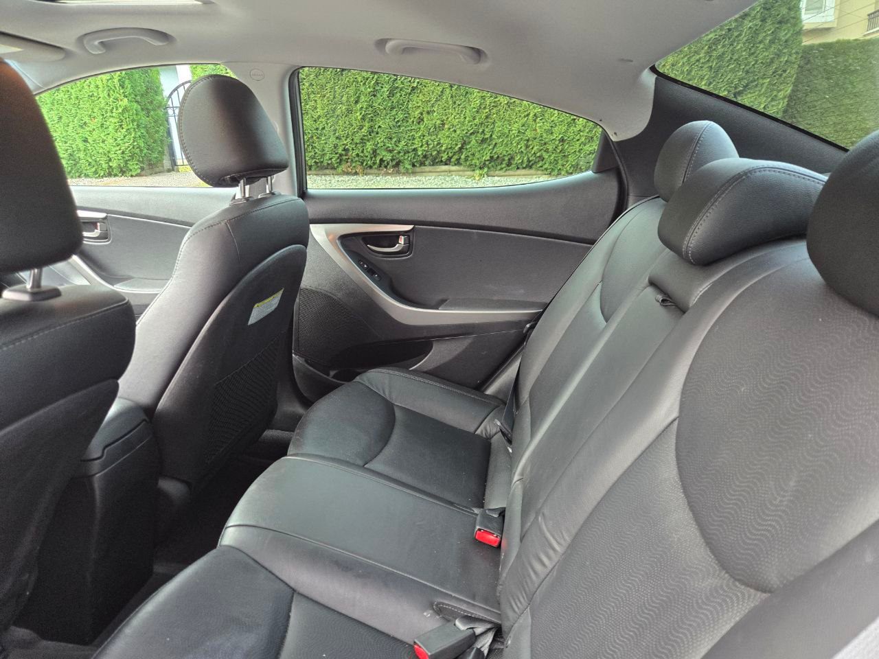 /alphaautoaccessltd/2013-Hyundai-Elantra-6637715209189181.jpg