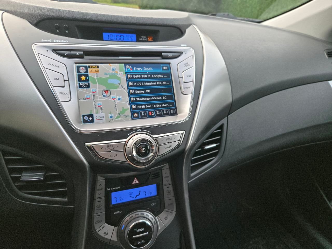 /alphaautoaccessltd/2013-Hyundai-Elantra-6780259748820854.jpg