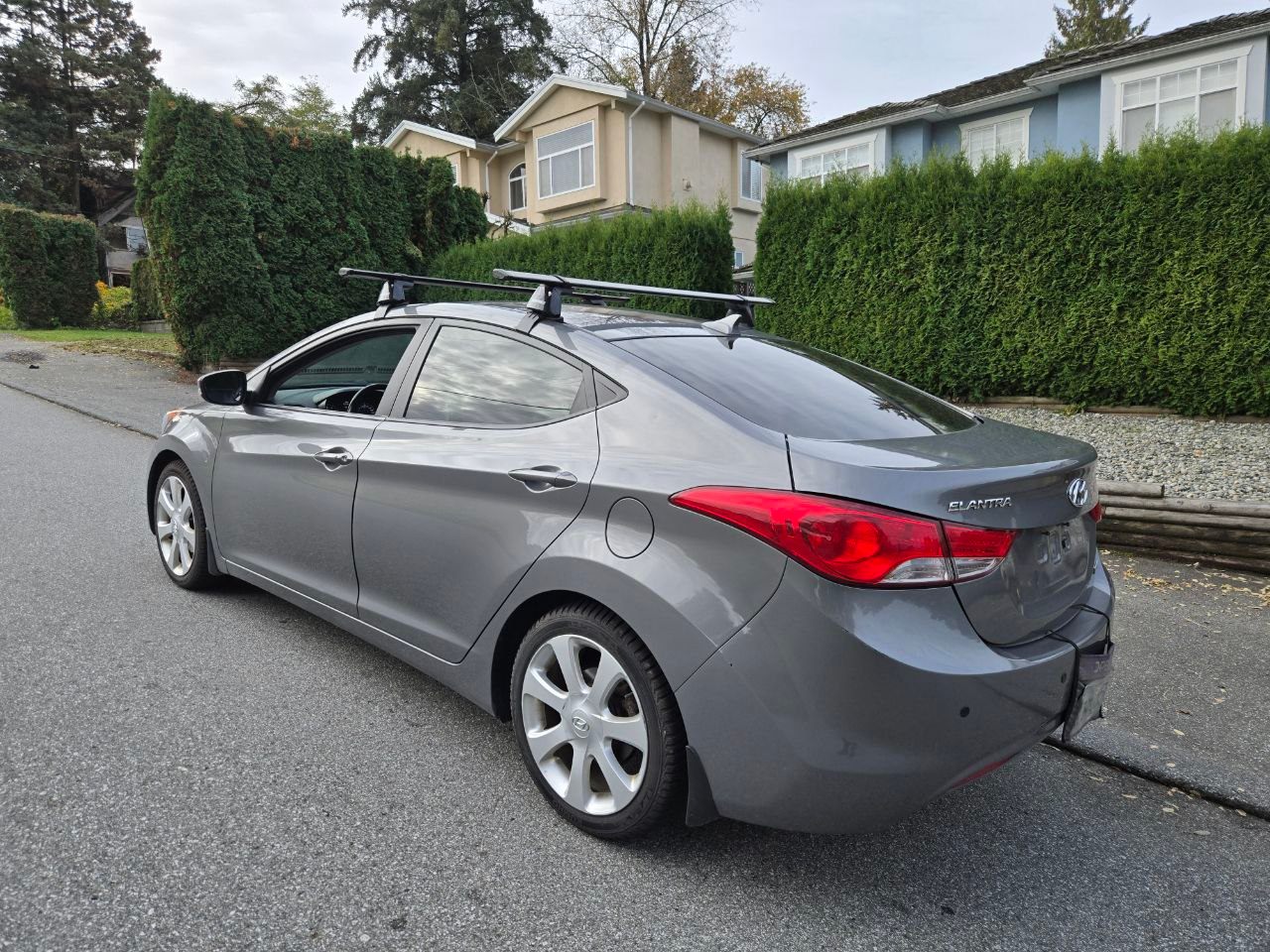 /alphaautoaccessltd/2013-Hyundai-Elantra-693231843847887.jpg