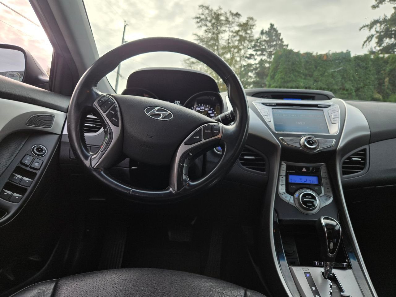 /alphaautoaccessltd/2013-Hyundai-Elantra-8874365071320642.jpg