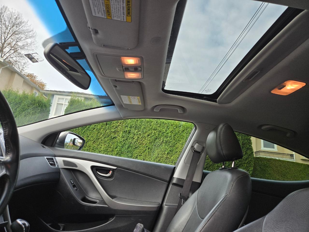/alphaautoaccessltd/2013-Hyundai-Elantra-9063308522633451.jpg