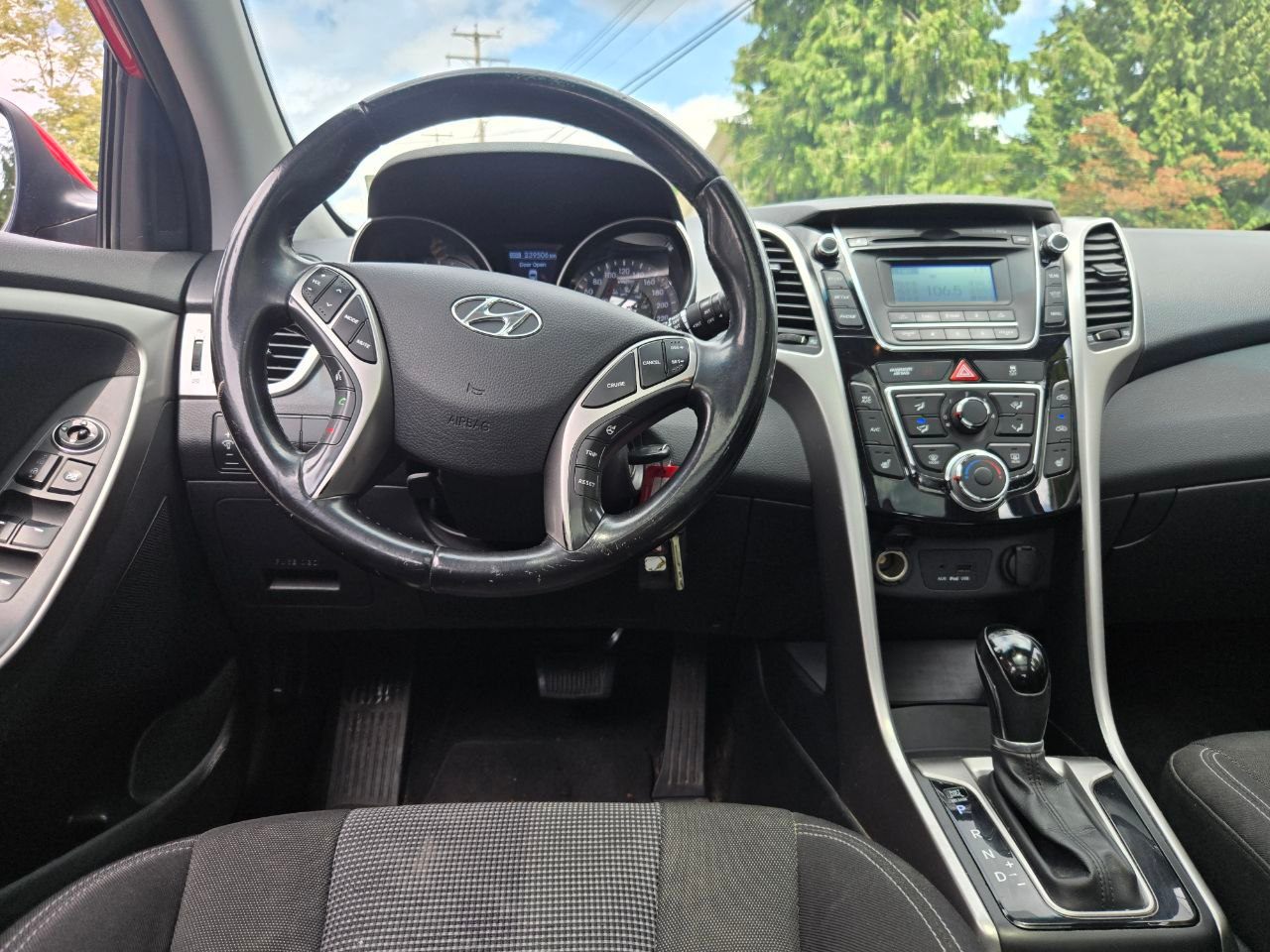/alphaautoaccessltd/2013-Hyundai-ElantraGT-1403677876943068.jpg