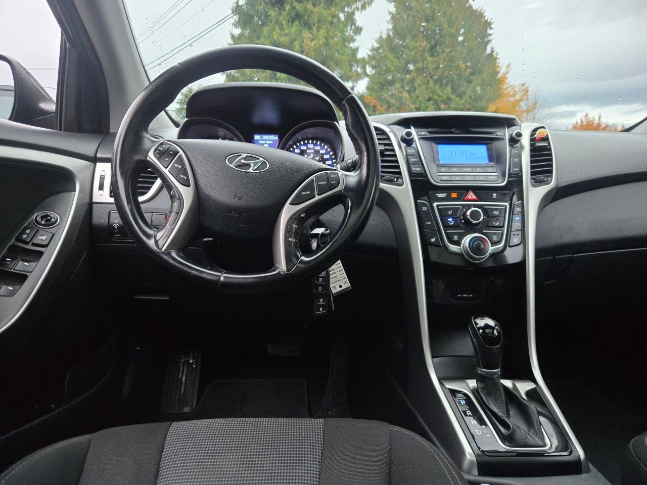 /alphaautoaccessltd/2013-Hyundai-ElantraGT-15460277467644068.jpg