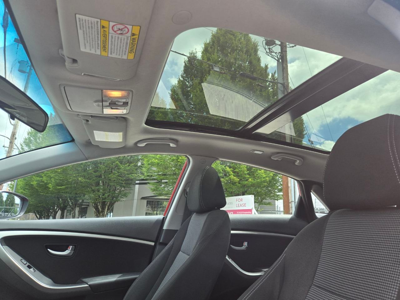 /alphaautoaccessltd/2013-Hyundai-ElantraGT-3398445557334917.jpg