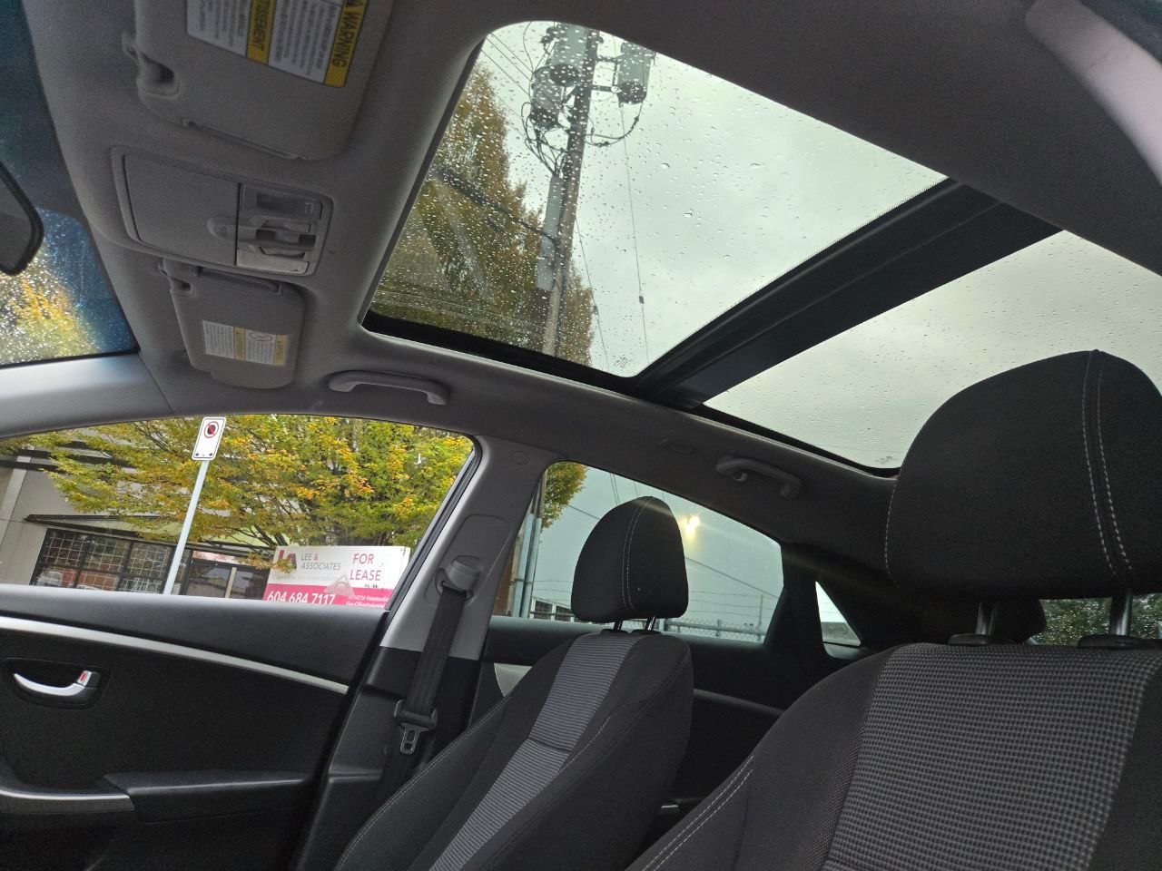 /alphaautoaccessltd/2013-Hyundai-ElantraGT-44405628757813376.jpg