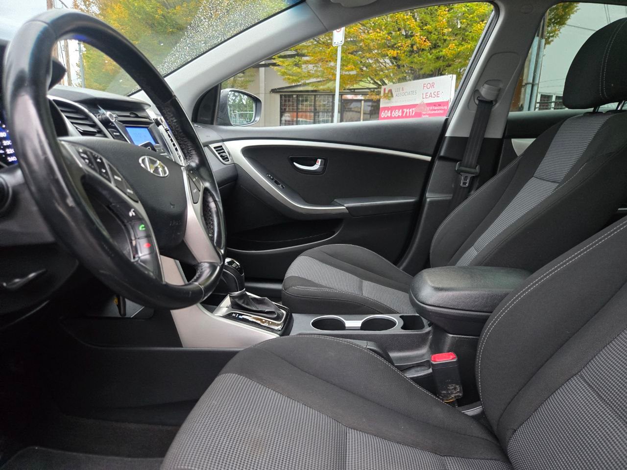 /alphaautoaccessltd/2013-Hyundai-ElantraGT-4624644108074474.jpg
