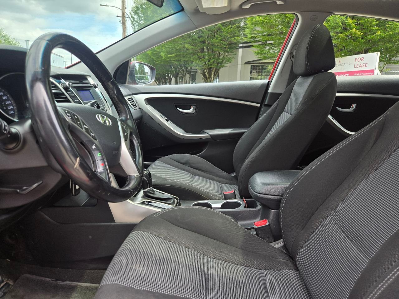 /alphaautoaccessltd/2013-Hyundai-ElantraGT-7134366221803448.jpg