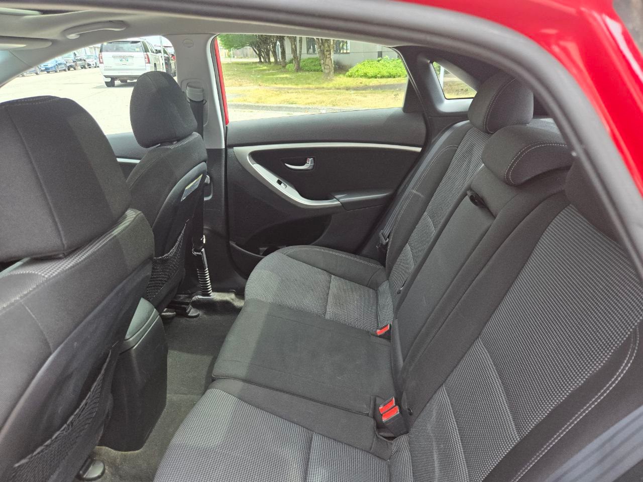 /alphaautoaccessltd/2013-Hyundai-ElantraGT-7393933193644466.jpg