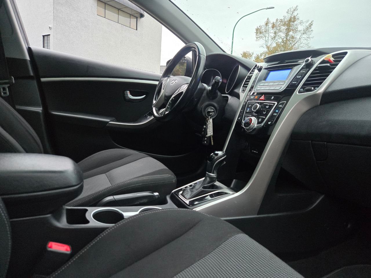 /alphaautoaccessltd/2013-Hyundai-ElantraGT-7633400879058134.jpg