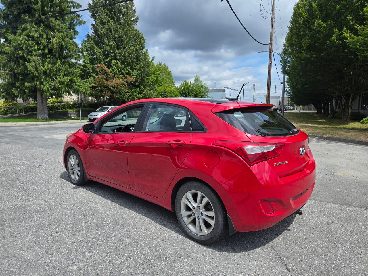 /alphaautoaccessltd/2013-Hyundai-ElantraGT-7749091861212274.jpg