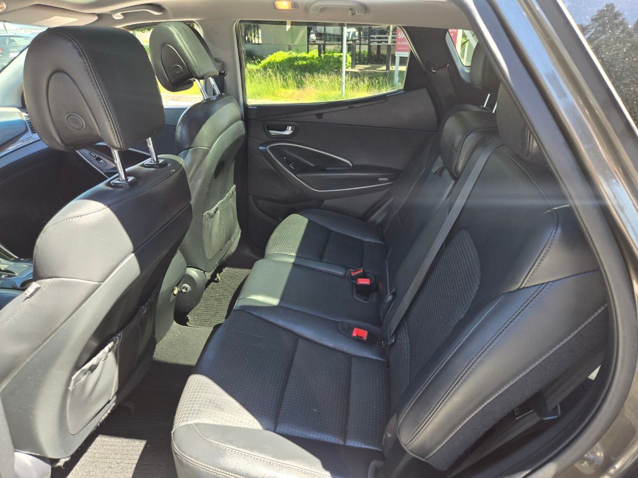 /alphaautoaccessltd/2013-Hyundai-SantaFe-028207401899752904.jpg
