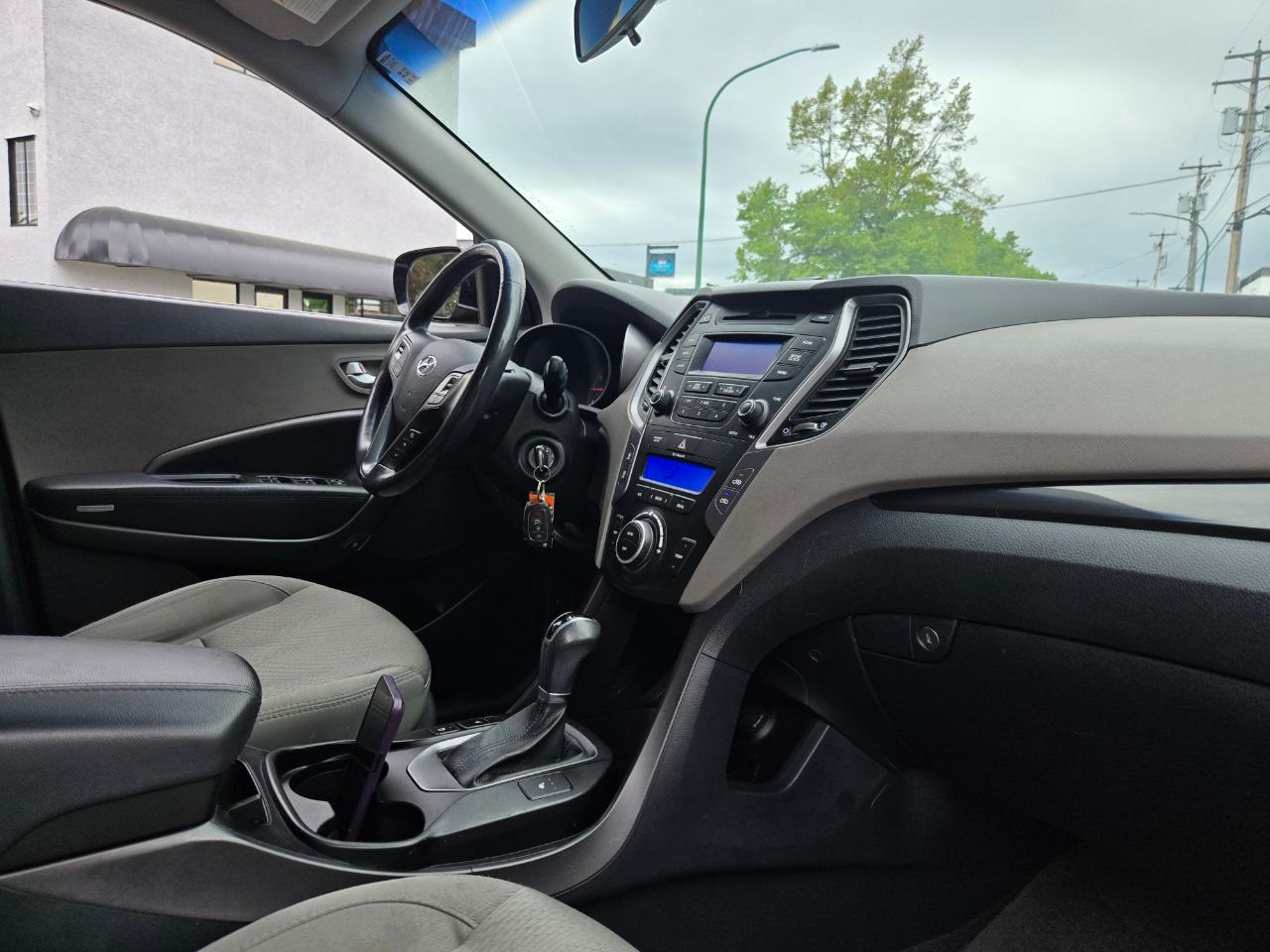 /alphaautoaccessltd/2013-Hyundai-SantaFe-16246236758226917.jpg