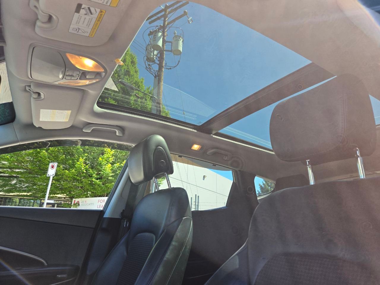 /alphaautoaccessltd/2013-Hyundai-SantaFe-1632793902279166.jpg