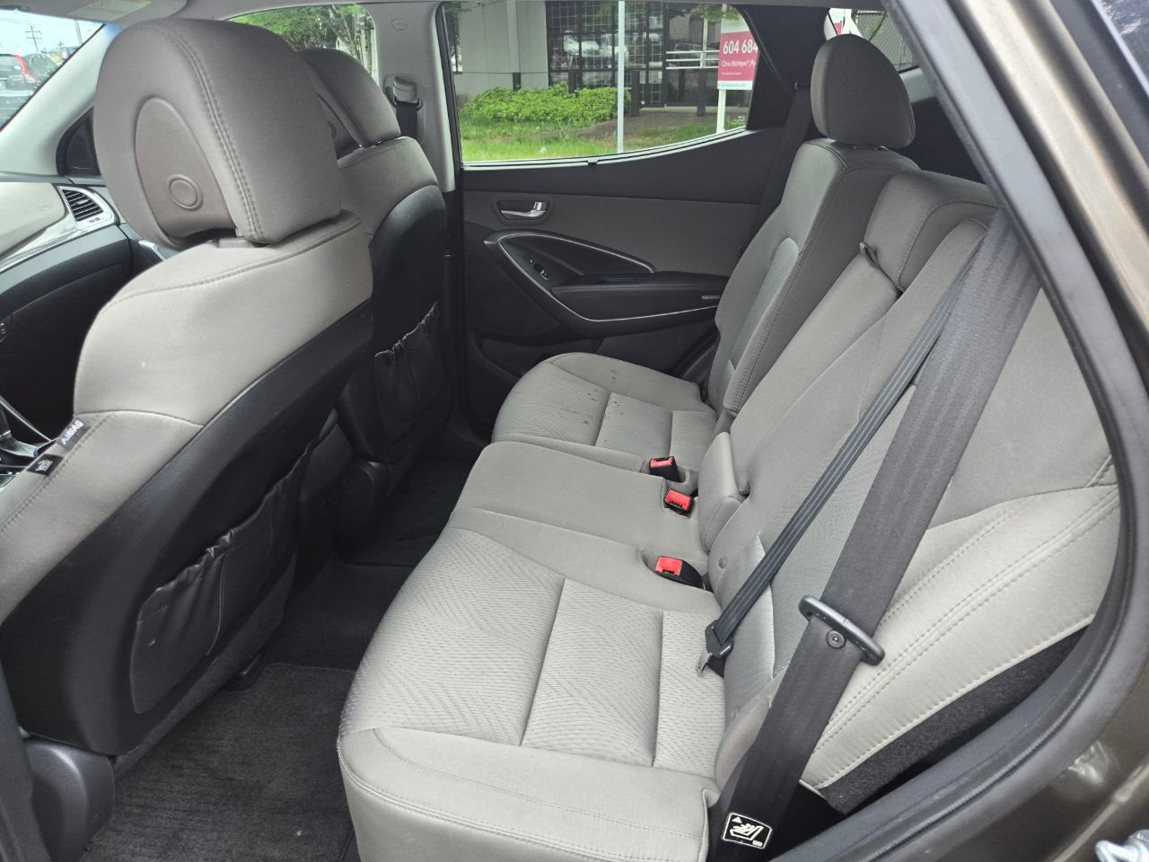 /alphaautoaccessltd/2013-Hyundai-SantaFe-3957157514446208.jpg