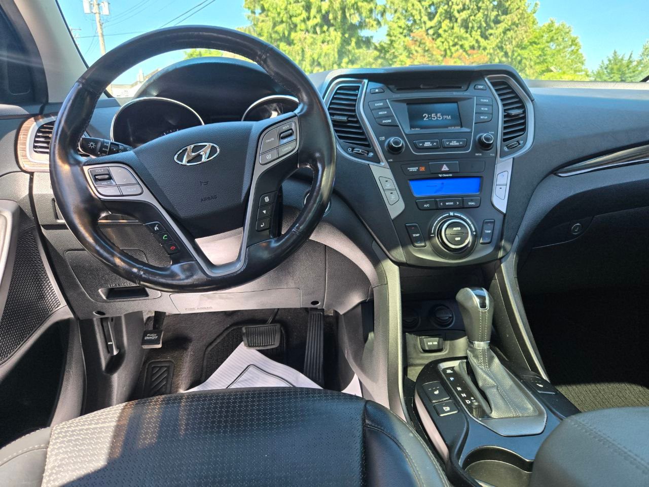 /alphaautoaccessltd/2013-Hyundai-SantaFe-43916992383774134.jpg