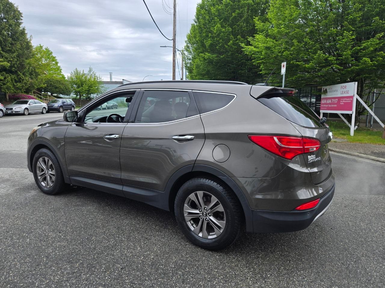 /alphaautoaccessltd/2013-Hyundai-SantaFe-6059268279492342.jpg