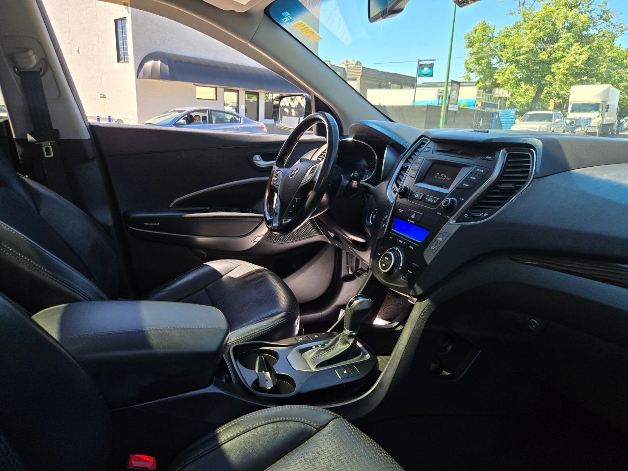 /alphaautoaccessltd/2013-Hyundai-SantaFe-8021905951334445.jpg