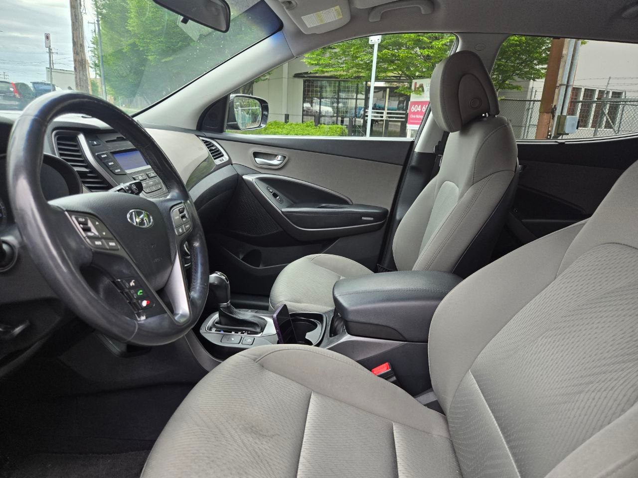 /alphaautoaccessltd/2013-Hyundai-SantaFe-8564193626343768.jpg