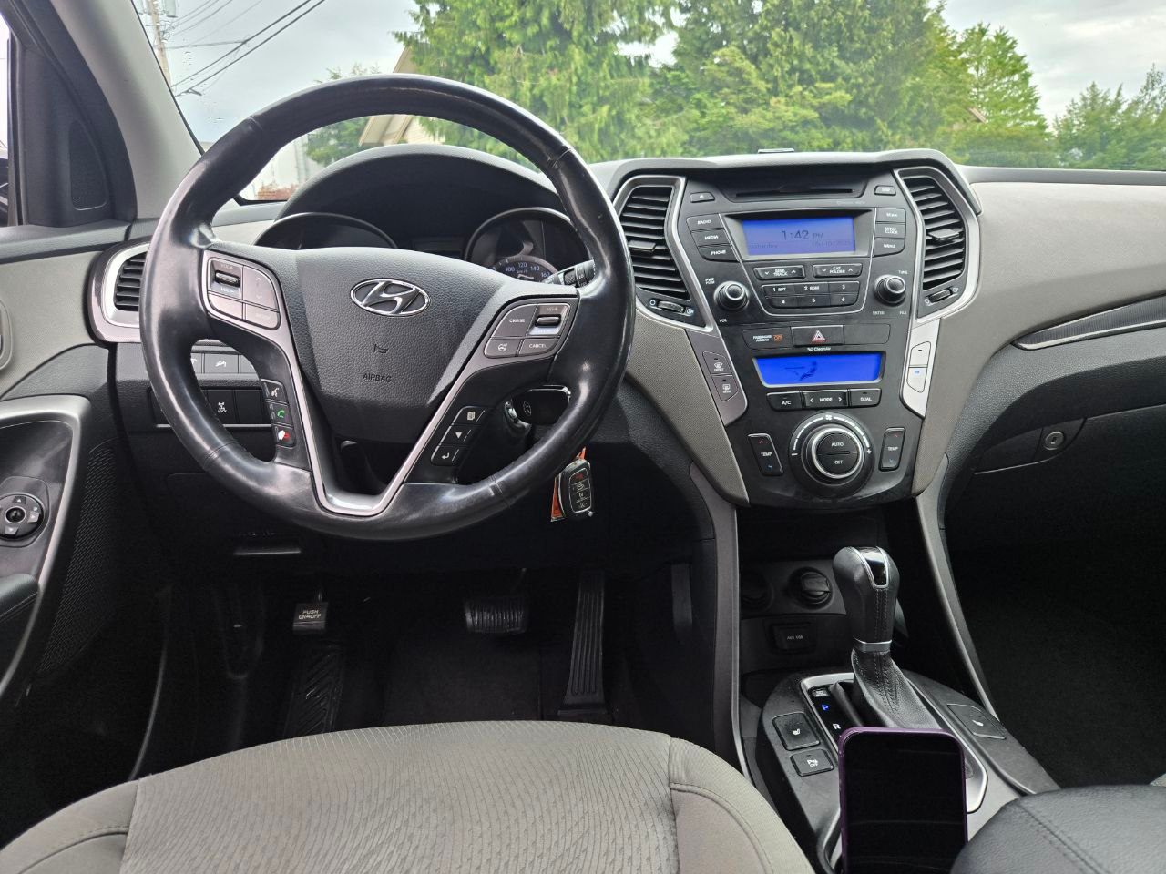 /alphaautoaccessltd/2013-Hyundai-SantaFe-935137279897297.jpg