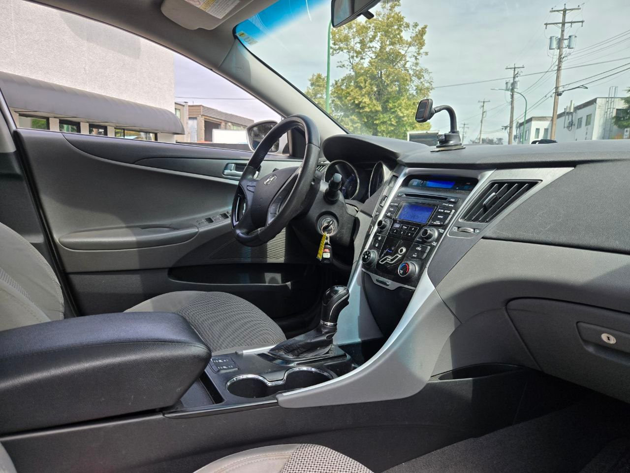 /alphaautoaccessltd/2013-Hyundai-Sonata-029555649026880015.jpg
