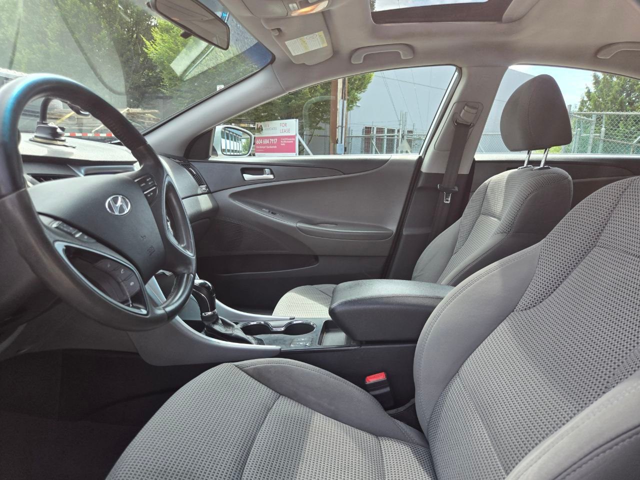/alphaautoaccessltd/2013-Hyundai-Sonata-233755632689574.jpg