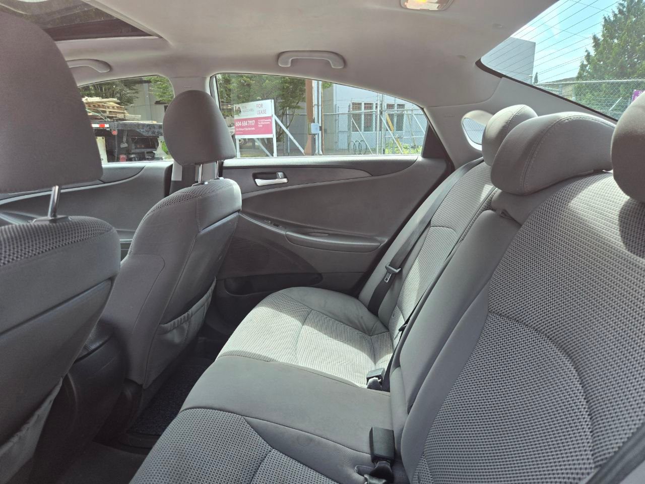 /alphaautoaccessltd/2013-Hyundai-Sonata-6271319876321626.jpg