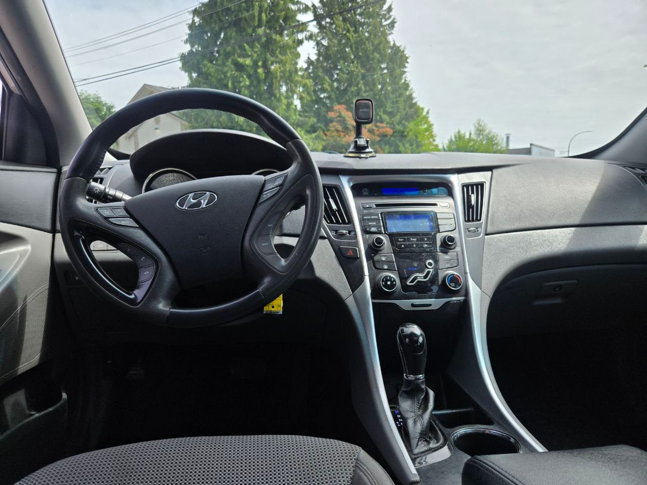 /alphaautoaccessltd/2013-Hyundai-Sonata-7716185818219685.jpg