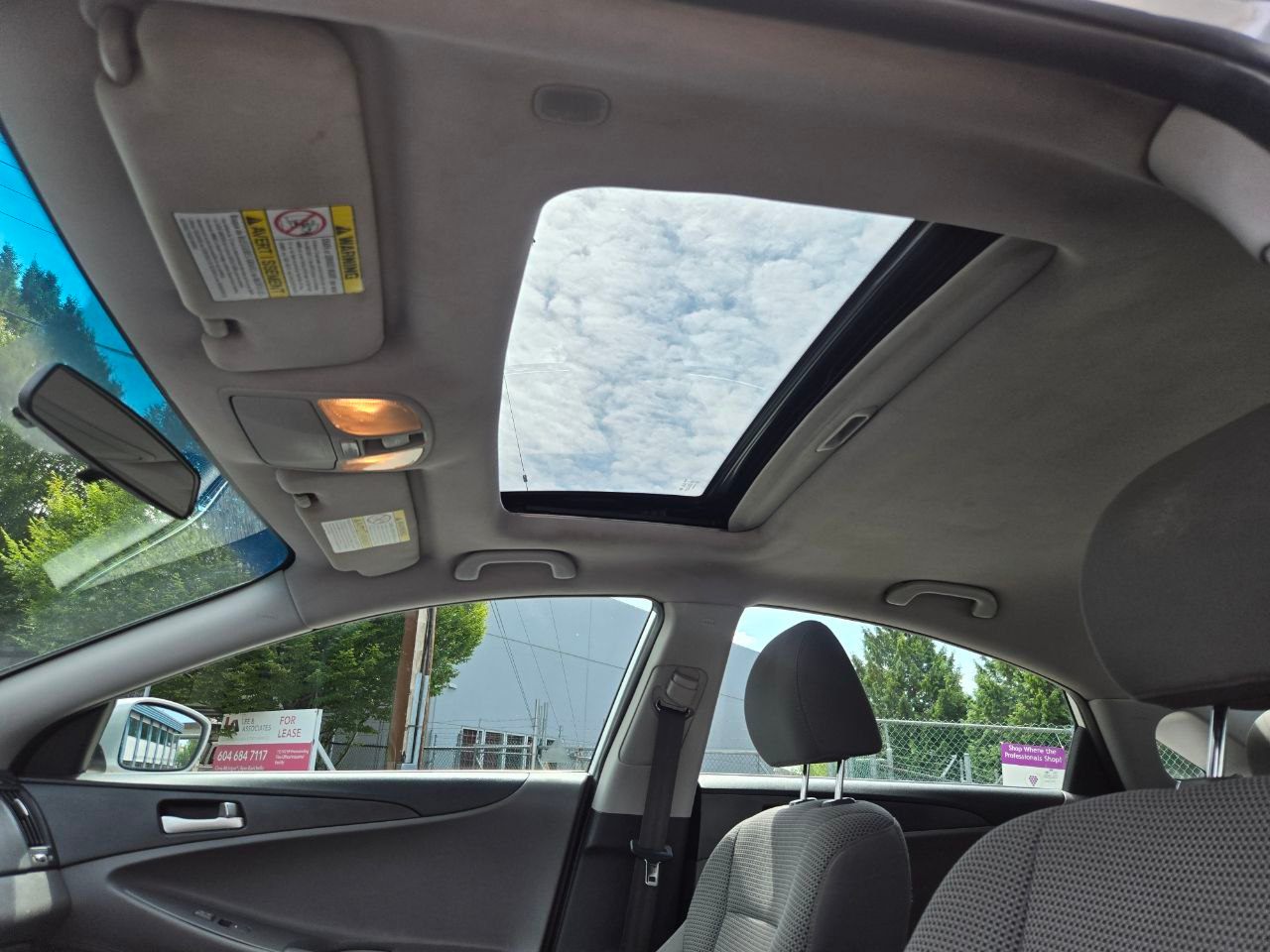 /alphaautoaccessltd/2013-Hyundai-Sonata-9872167123937743.jpg