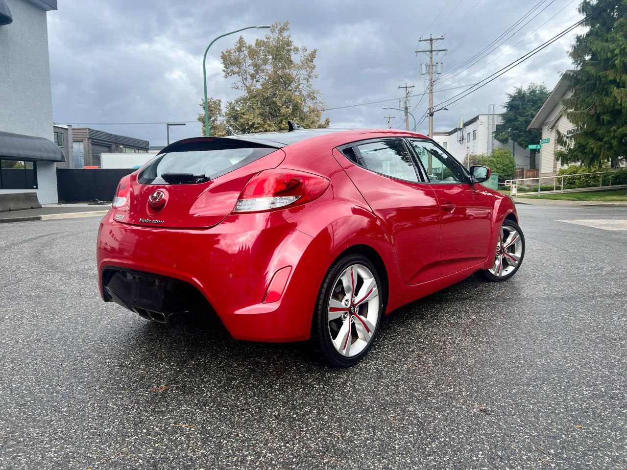 /alphaautoaccessltd/2013-Hyundai-Veloster-644841836345218.jpg