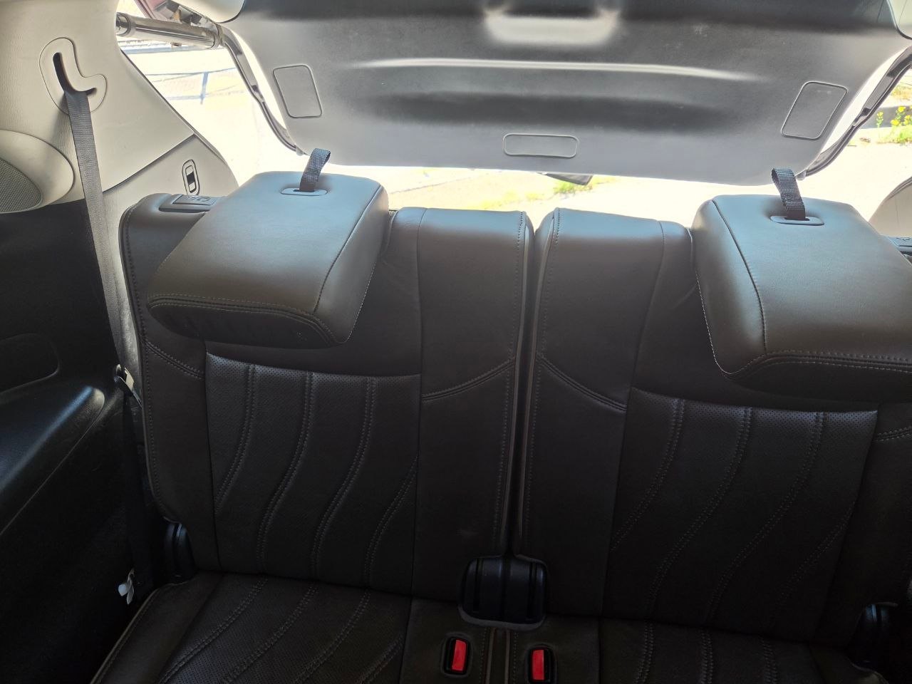 /alphaautoaccessltd/2013-Infiniti-JX35-004031709607601686.jpg