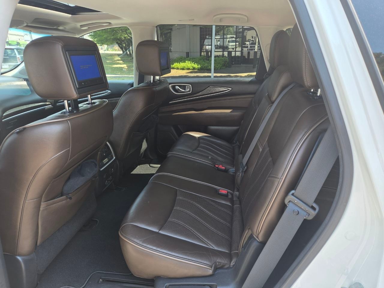 /alphaautoaccessltd/2013-Infiniti-JX35-2023722855122969.jpg
