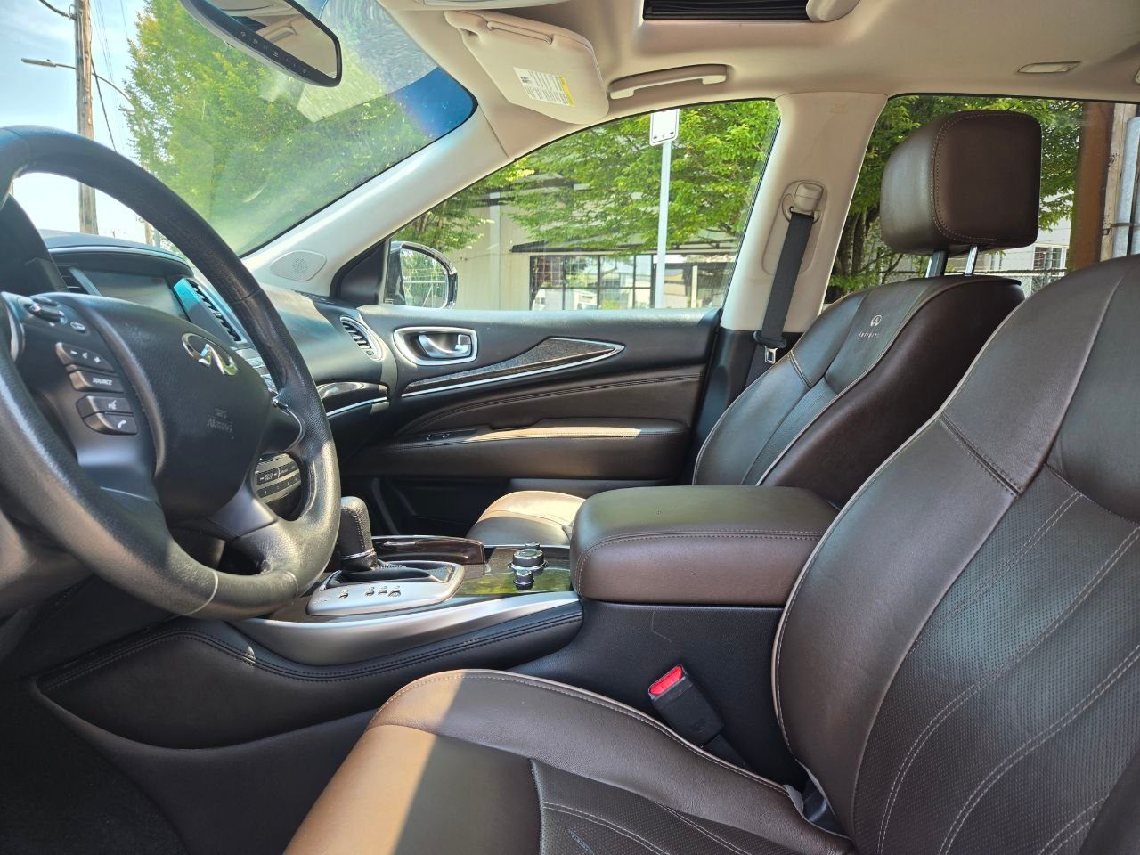/alphaautoaccessltd/2013-Infiniti-JX35-34269672116528826.jpg