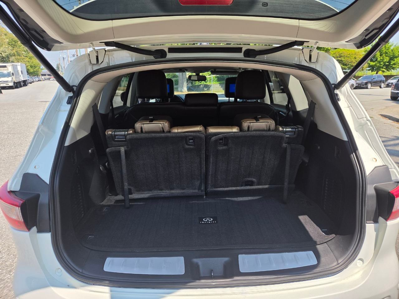 /alphaautoaccessltd/2013-Infiniti-JX35-36209172264539147.jpg