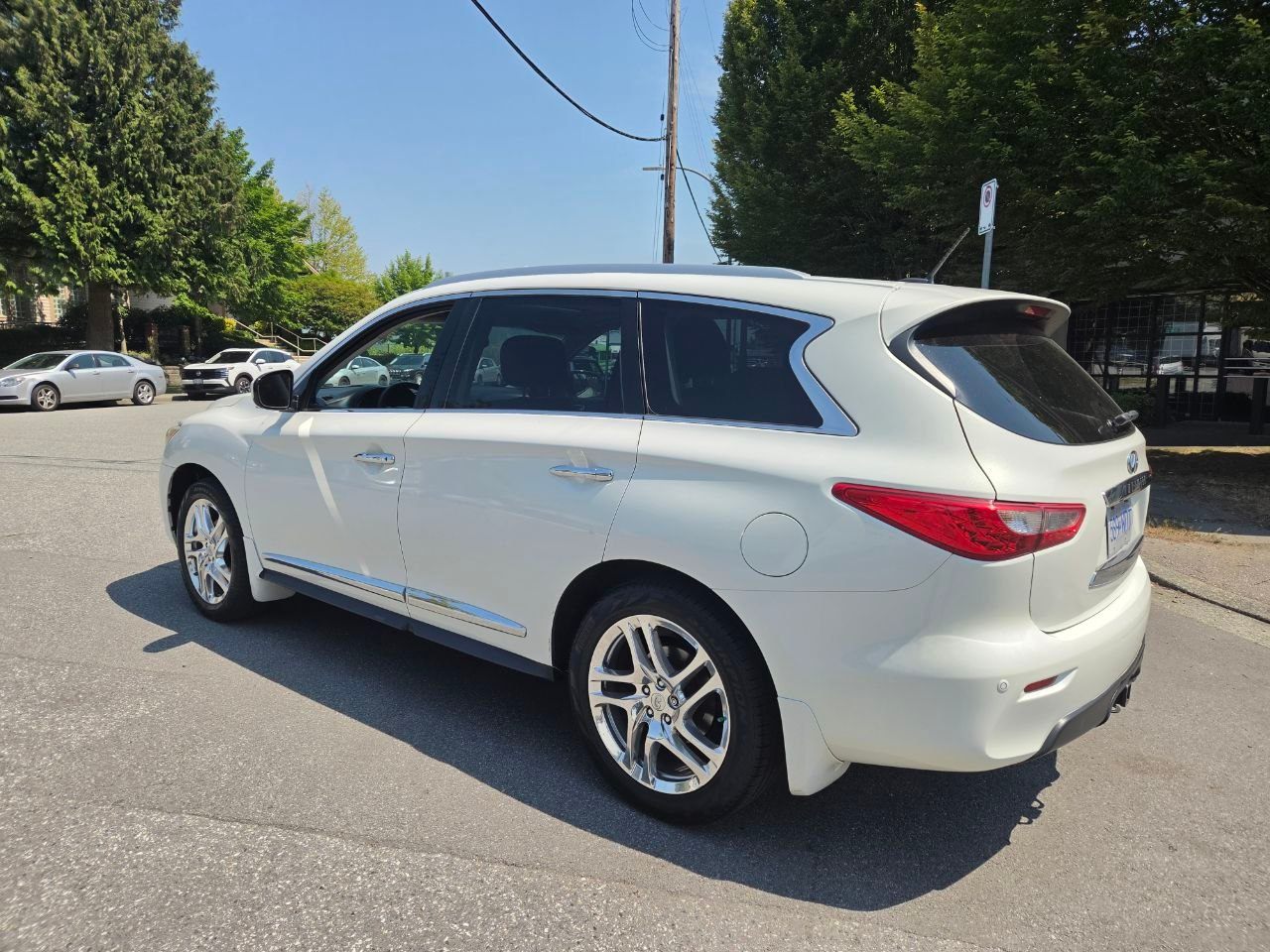 /alphaautoaccessltd/2013-Infiniti-JX35-6662432882050413.jpg