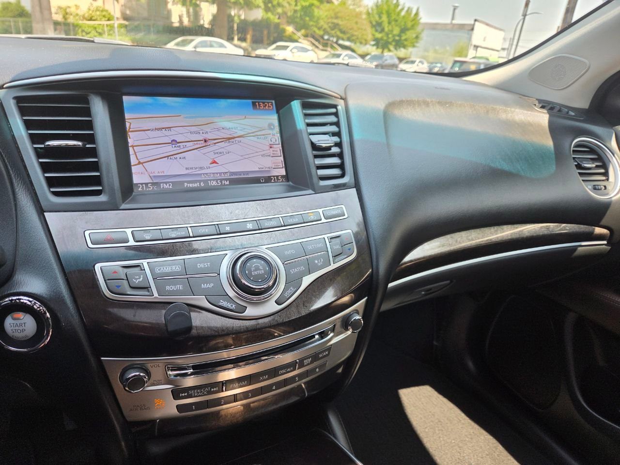 /alphaautoaccessltd/2013-Infiniti-JX35-770827492579022.jpg