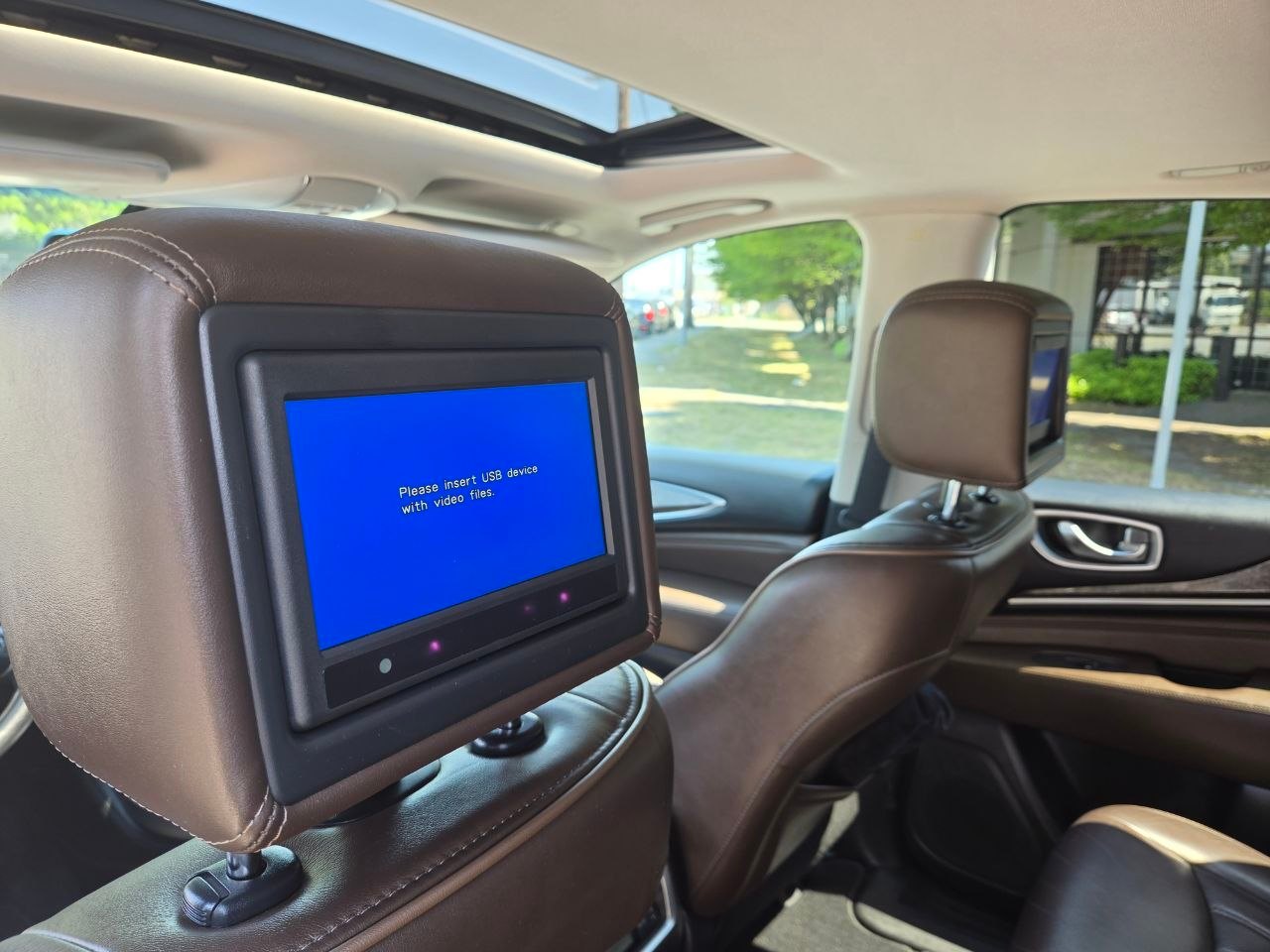 /alphaautoaccessltd/2013-Infiniti-JX35-8157176832107065.jpg