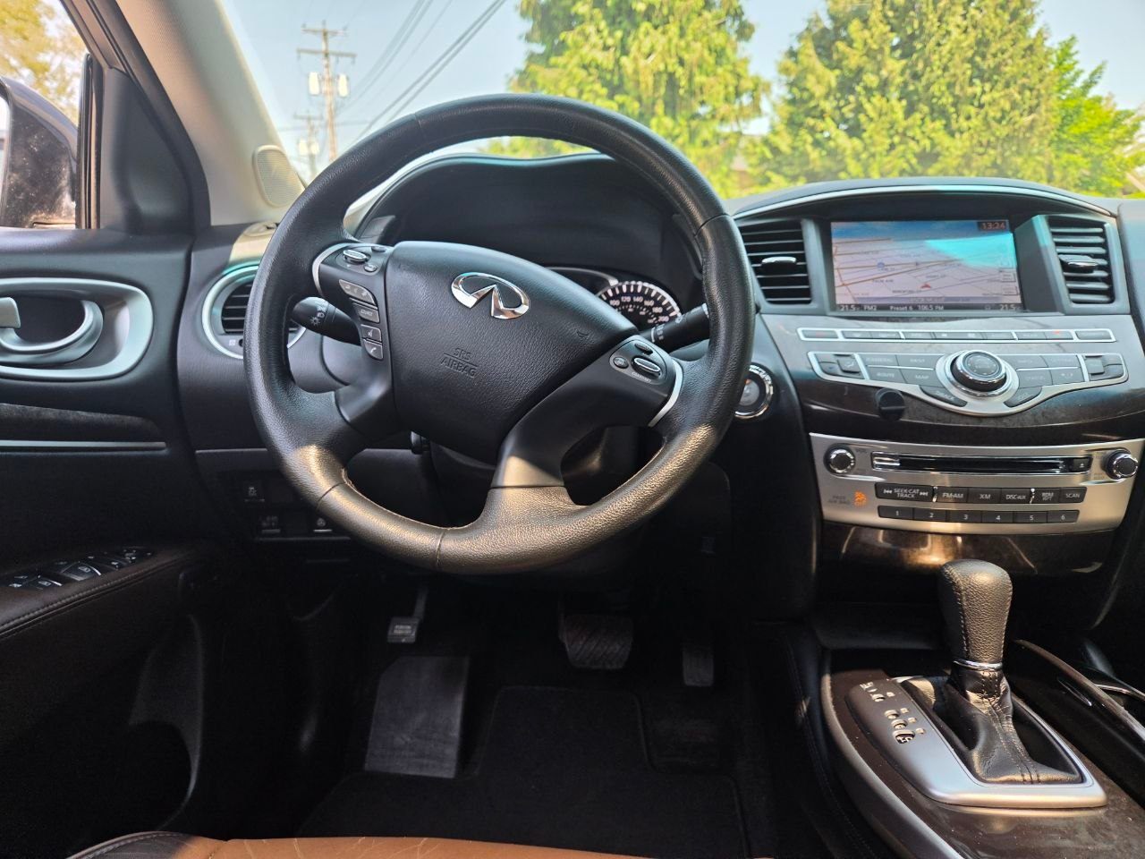 /alphaautoaccessltd/2013-Infiniti-JX35-8437166155870017.jpg