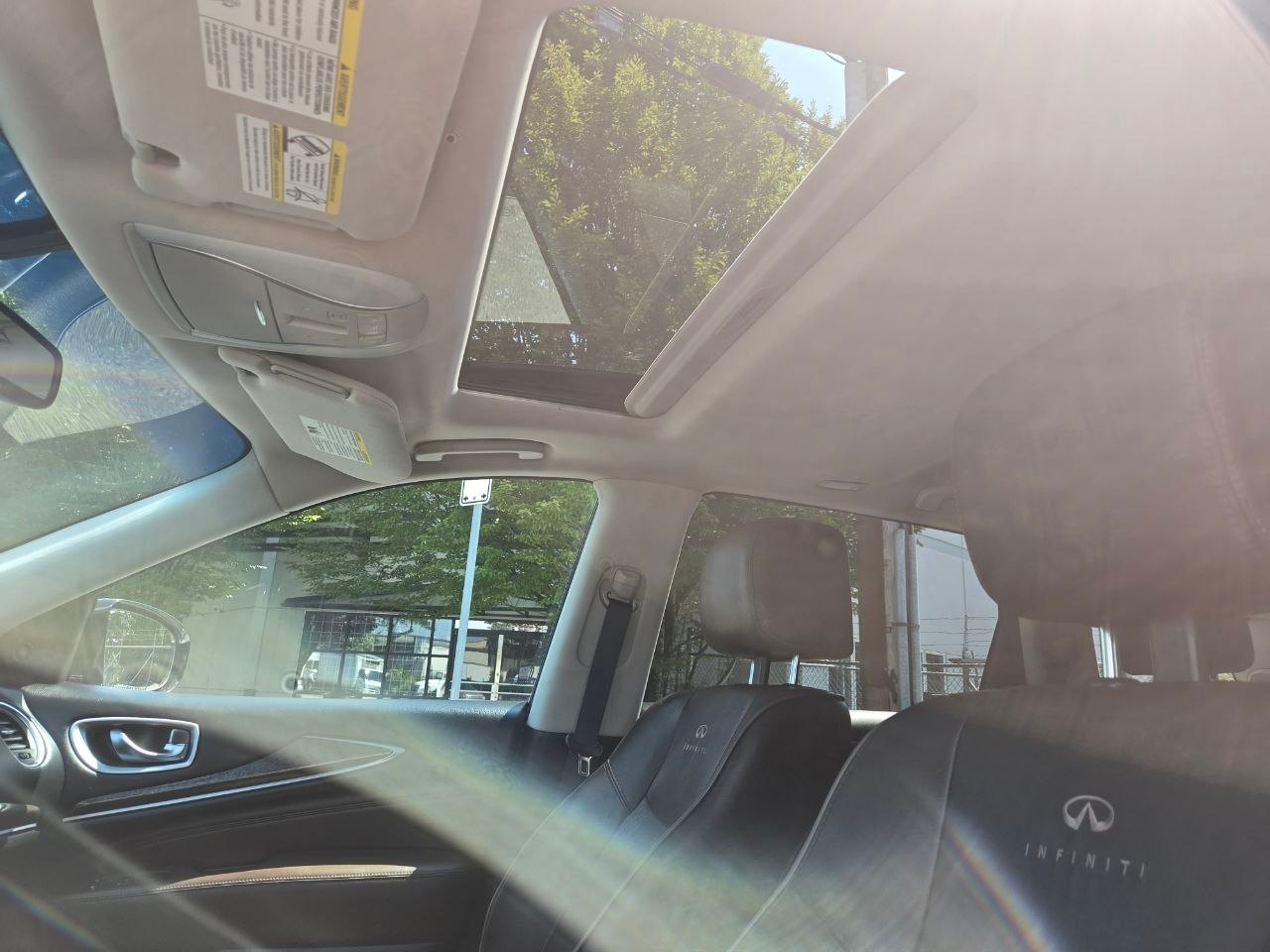 /alphaautoaccessltd/2013-Infiniti-JX35-8569871611634137.jpg