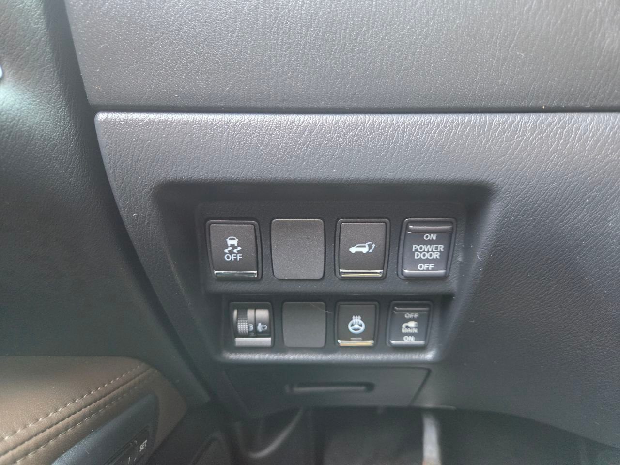 /alphaautoaccessltd/2013-Infiniti-JX35-9355345515700311.jpg